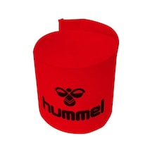 Captaın24 Armband Kırmızı