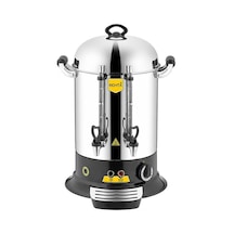 Remta 250 Bardak Elegance Çay Makinesi