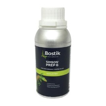 Bostik Primier G 250 Ml Siyah