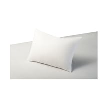 Otelia Yastık Boncuk Silikon