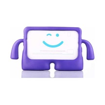 Tablet Kılıfı