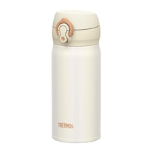 Thermos JNL-350 Ultralight Mug 0,35L Pure White 196605