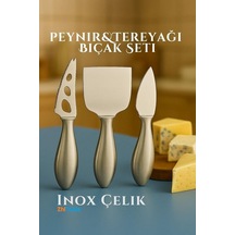 Gümüş