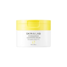 Porebarrier Cilt Temizleyici Balm 100 Ml