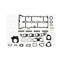 Takım Conta - Alfa Romeo 156, 159, Gt, Bravo, Stilo, Croma - Payen-cd5840