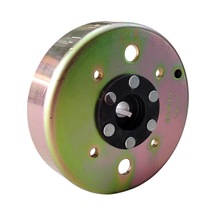 Chyibo Sgm Motor54 Scooter 50/80cc Rotor Volant 50/80 Cc