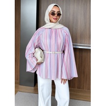 Pembe