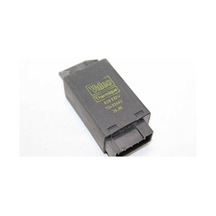 Valeo Thermique 828332V 73403602 Ön Isıtma Rölesi