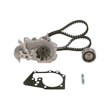 Renault Clio 2 Triger Seti + Devirdaim 1.4 1999-2002 Bosch 1987946466
