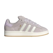 Adidas Campus 00s Kadın Spor Ayakkabı - Hp3540 Mor