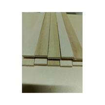 1 X 50