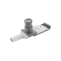 Zwilling Z-Cut Multi Rende Gri