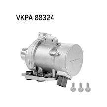 Skf Vkpa88324 Su Pompası