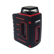 Proter Pr 363 Ls 360 Derece Lazer Şakül