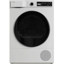 Vestel KM 76301 7 KG Isı Pompalı Çamaşır Kurutma Makinesi