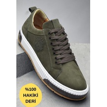 Haki