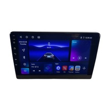 Ford Transıt 2005-2008 Maxessa 4-64 Profesyonel Oem Multimedia