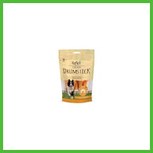 Vaveni Tavuk Baget Köpek Ödül Maması 80 Gr Arz