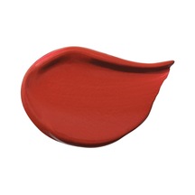 Dreamy Matte Cream Mat Görünümlü Lipgloss 205 Big Ego, Kahverengi