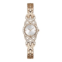 Guess Gugw0682l3 Kadın Kol Saati