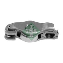 INA 422005610 PIYANO TUŞU W164 221 06-