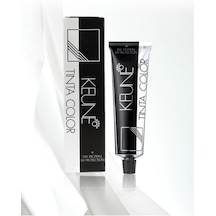 Tinta Color Saç Boyası 60ml No - 8.34 Açık Kumral Dore Bakır