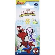 Spidey And His Amazing Friends Collectibles F8843
