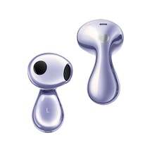 Huawei Freebuds 6 ANC Bluetooth 5.2 Kulakiçi  Kulaklık