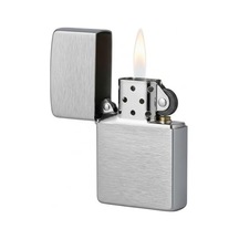 Zippo Çakmak Z-200