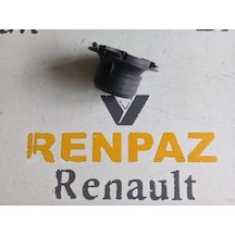 Clio 2/Kango 2 1.5 Dci Hava Filtre Hortum Plastiği (525058419)