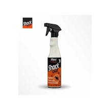 Maxi Karınca, Hamamböceği Ve Kenelere Karşı Etkili Kullanıma Hazır Solüsyon 450 Ml Diğer