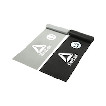 Siyah - Gri