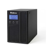 INFORM 1KVA SINUS EVO ONLINE 1/1F LCD EKRAN TOWER UPS
