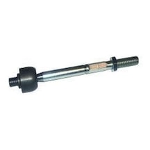 Renault Kango 3 Rot Kolu Mili 7701478406 - -