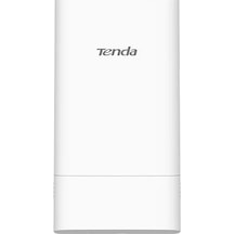 Tenda O1-5G 867 Mbps 5 GHz 9 Dbi 1 KM Dış Mekan Access Point