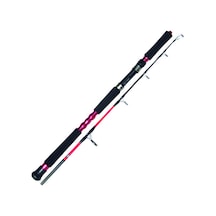 Albastar Boat Antalya 2324 Tekne Olta Kamışı
