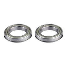 Ricoh Aficio 1060 Smart Lower Bearing MP-9001 AE030018