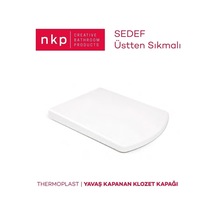 Diğer
