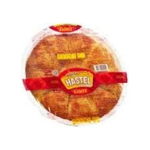 Hastel Kadayıf Sade 400 Gr