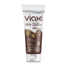 Viaxi Şeyse Şeyse Glide Çikolatalı