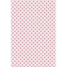 Ecce EFL095 Desenli Kendiliginden Yapışkanlı Kaplama Folyosu 45 CM x 2 MT