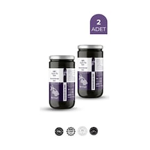 Apple Pie Karamürver Özü 315g X 2 Adet