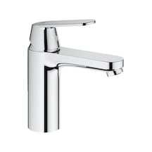 Grohe 23327000 Eurosmart Cosmo Lavabo Bataryası Krom