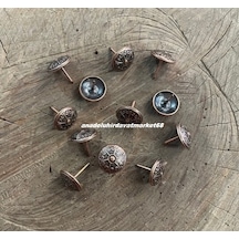 16MM