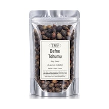 Defne Tohumu 50 gr (1. Kalite) Laurus nobilis / Bay Seed