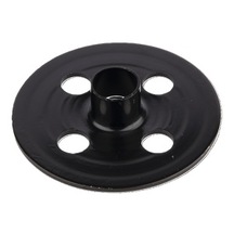 Rp2301fc Rp1801 3612 Bıçak Adaptörü Yüzük