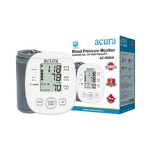 Ac-9080k Koldan Ölçer Tansiyon Aleti, Tyc00482718497