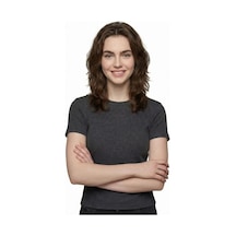 Siyah