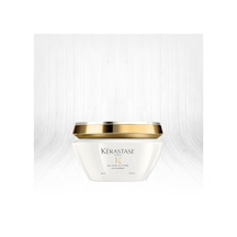 Kerastase Elixir Ultime Le Masque 200 ML