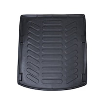 Onkar Bagaj Havuzu Audi A6 Sd C7 Siyah 2011-2018 160-002-008